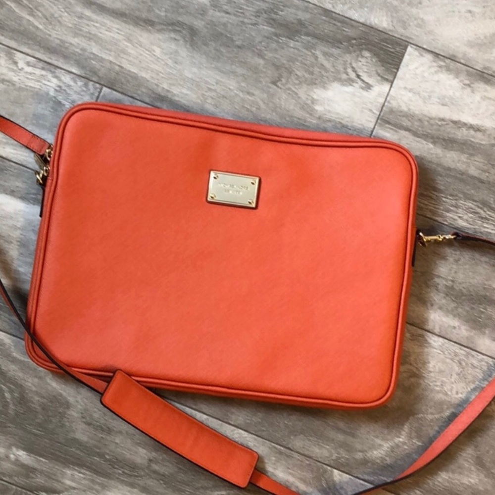 Laptop bag MK